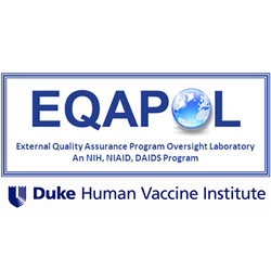 Equapol logo